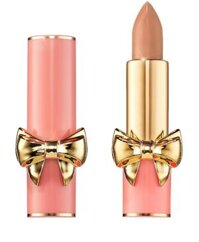 Pat McGrarth Labs - Son Môi Mịn Pat McGrath Labs SatinAllure™ Lipsticks 3.7g - 648 Nude Fantasia