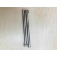 Pát mobin sườn MSD dòng xe dream