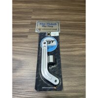 Pát Mobin sườn MSD TBT bắt từ lốc máy Dream TanthanhPT