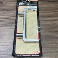 Pát Mobin sườn MSD TBT gắn giữa sườn Dream