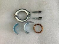 PÁT-MÓNG NGỰA-RON-ỐC ĐẦY ĐỦ HONDA CG125,HUSKY125 VÀ ĐA SỐ XE 1 MÁY KHÁC