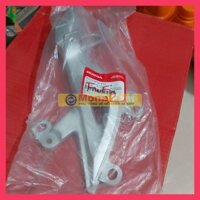 pát nhôm gác chân sau future 125 fi giá 1 bên