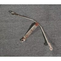 Pát/ Pass chống rung đầu đèn xe SH2020 đến 2024 dòng 125i và 150i
