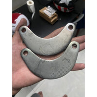 pat phuộc zin tháo xe tfx mt15 r15 fz150i