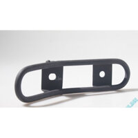 Pát pô kẽm Nova Dash 125 đời 2001