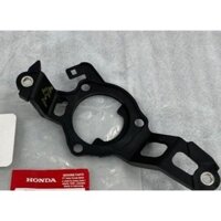 Pát quạt két nước Sonic 150, Winner v1v2v3 (19015-K56-N01)