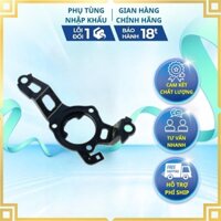 Pát quạt két nước SONIC, WINNER, GTR nhập khẩu Honda Indo 19015K56N01
