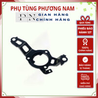 Pát quạt két nước SONIC, WINNER, GTR nhập khẩu Honda Indo 19015K56N01