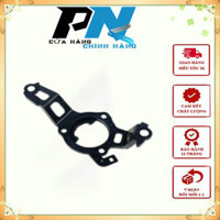 Pát quạt két nước SONIC, WINNER, GTR nhập khẩu Honda Indo 19015K56N01