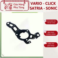 Pát quạt két nước SONIC, WINNER, GTR nhập khẩu Honda Indo 19015K56N01