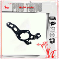 Pát quạt két nước SONIC, WINNER, GTR nhập khẩu Honda Indo 19015K56N01