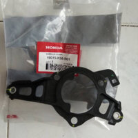 Pát quạt két nước Winner V1, Winner X, Sonic, GTR