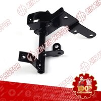 Pát Sắt Đầu Đèn Trái GSX R150 94550-23K00-000
