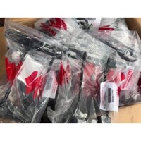 Pát sắt gọng bắt biển số Raider Fi