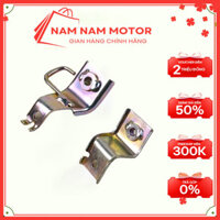 Pát sắt mỏ cày chắn bùn SONIC 150
