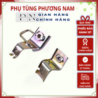 Pát sắt mỏ cày chắn bùn SONIC 150
