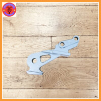 pát sau heo dầu 4 piston gắn cho Ex135,/150/155/winner đĩa 220mm.