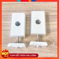 Pát tăng sên âm cho Ex 150/ Winner/ Sonic Lắp như zin