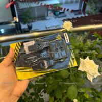 Pat tăng sên âm xe Ex10, Exciter 2006-2010 nhôm cnc cao cấp