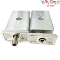 Pat Tăng Sên CNC Gắng Các Dòng Xe Như Satria,Raider,Wave,Dream,EX,Sonic,Winner...-PTTT