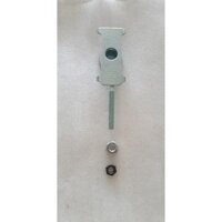 Pát Tăng Sên Gắn Xe Exciter 2006 - 2010 - Giá 1 Cặp - Phụ tùng nhông xích