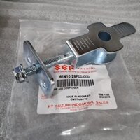 pat tăng sên satria fi