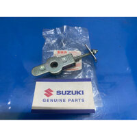 pát tăng sên viva fi 115 viva điện tử suzuki chính hãng 1 bên