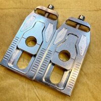 Pát Tăng Sên Wave Dream