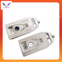 Pát tăng sên Wave/drem