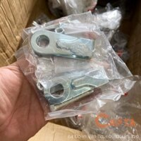 Pat tăng sên zin Suzuki EN150A