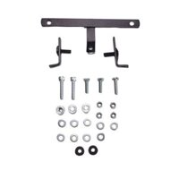 Pat thùng giữa Givi Honda Future Neo