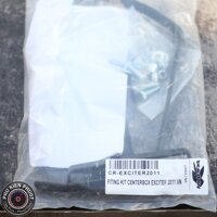 Pát thùng giữa givi xe exciter 135 (ex11 , ex12 , ex13 , ex14)