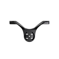 PAT treo đèn hậu MAGICSHINE trên yên xe đạp Trek và Specialized