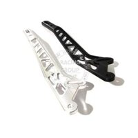 Pát Treo Pô Ex 150 155 Zin Dầy 10Ly Nhôm CNC