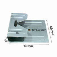 Pát Treo Tranh, Treo Gương TT-210