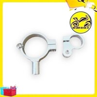 Pát trợ lực cặp sườn Wave Dream