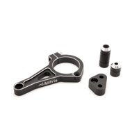 Pát Trợ Lực Matris cho Triumph ti phuộc 41mm