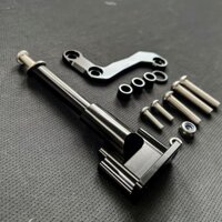 Pát Trợ Lực Mt03 2020 | Pát Trợ Lực Mt03 Phuộc USD | Trợ Lực Mt03 Thái Lan CNC