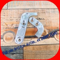 Pát trợ lực sườn exciter_bát cnc trợ lực sườn ex 2010-2011