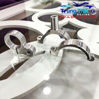 Pát trợ lực sườn gắn dream wave