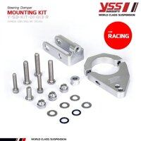 Pát Trợ Lực YSS Honda CBR 250 RR ’16>