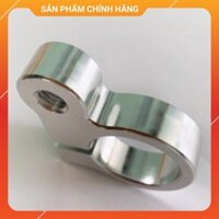PÁT trợ sườn phuộc WINNER lcm ty32mm