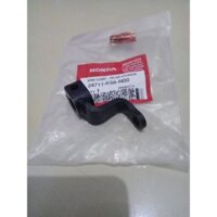 PÁT TRỤC CẦN SỐ SONIC 150 / WINNER V1 / GTR 150