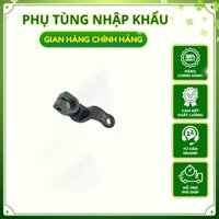 Pát trục cần số SONIC, WINNER, GTR