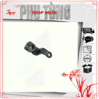 Pát trục cần số SONIC, WINNER, GTR