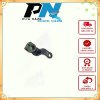 Pát trục cần số SONIC, WINNER, GTR