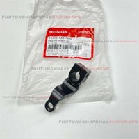 Pát trục cần số Winner V1, Winner X, Sonic, GTR 150