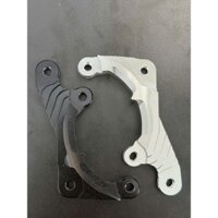 Pát trước Ab 2010 đĩa 260/267 2 Piston