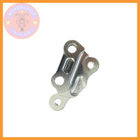 PÁT TRƯỚC (EX 150/155 SIZE ĐĨA 260/267MM - DÙNG HEO 4 PISTON).