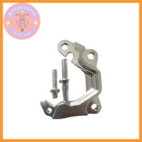 PÁT TRƯỚC EX150 (290 -295) MM - HEO DẦU ZIN THEO XE.